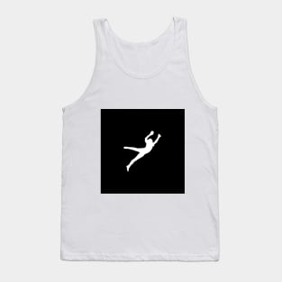 goal Tank Top